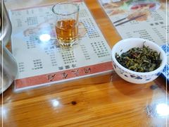 -洞天食府(北大街店)