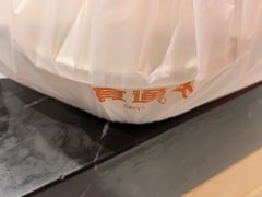 -卜秀铁板烧(食通天美食广场店)