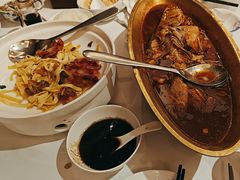 -同庆楼(大钟寺店)