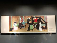 -上海观复博物馆