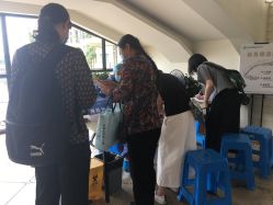 -上海首尔丽格医疗美容医院