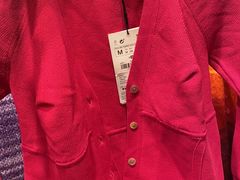 -ZARA(沈阳大悦城店)