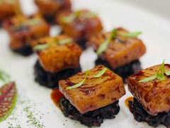 -锦成府·精选淮扬菜(老门东1865店)