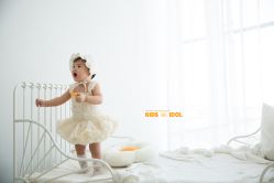 -可嘟儿家庭纪实摄影(南二环店)