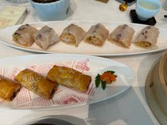 -金悦轩海鲜酒家(拱北店)