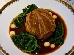 -食廬(浦东嘉里城店)