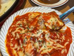-泰盏鬼·颓废冬阴(陈家祠扬韬店)