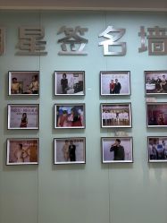 -石家庄苏亚美联臣医疗美容医院