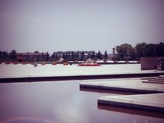 -法门文化景区
