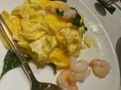 -闻见中国海南菜(K11店)