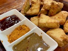 -美玲拉面(鞍山西道店)