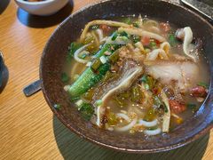 -阳朔糖舍酒店·糖舍餐厅&酒吧