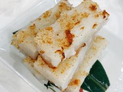 -鼎珑点心仔(燕塘店)