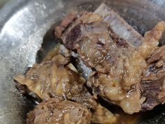 -阿秋牛排(湖心街店)