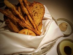 -Bistro Wang 牛排馆
