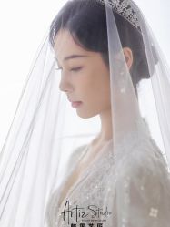 -韩国艺匠ARTIZ STUDIO(汉口店)