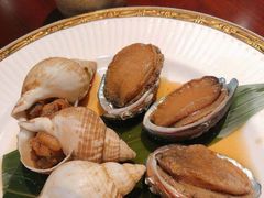 -一本魅·日式料理