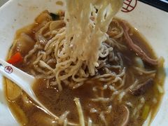 -孙家面馆(淮海第一城店)