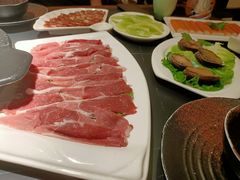 -宽坐火锅(万象城店)
