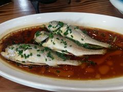 -东楠湾足浴·24H(金平路店)