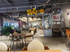 -必胜客(烟火食堂观前店)