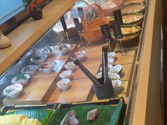 -一绪に寿喜烧(虹悦城店)