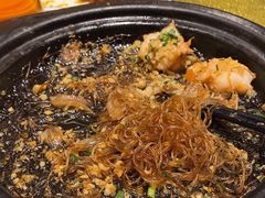 -李氏传家菜(兴城路店)