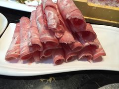 -渔傅·蓝海岸霞浦海鲜(正祥店)