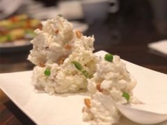-九里云松·天香餐厅