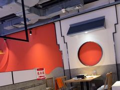 -玫瑰花园自助烤肉(顺义鑫海韵通店)