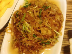 -老昌春饼(中央二店)