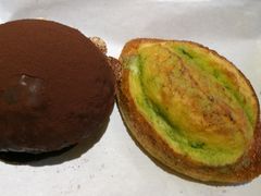 -萃茶师(琅西店)