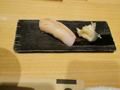 -鲤·鮨KOISUSHI