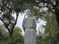-柳侯公园