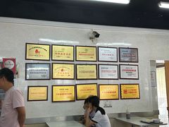 -劈柴院锅贴(沈阳路店)