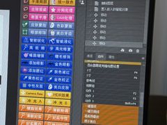-小树照相馆·证件照(打浦桥店)