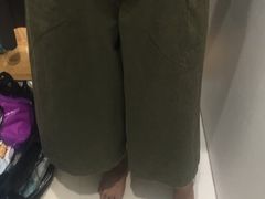 -优衣库(银座店)