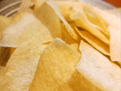 -山葵家居酒屋(天目里店)