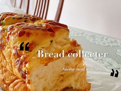 -苹果花园(枫林路店)