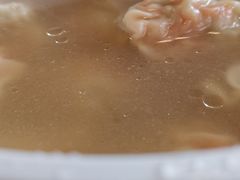 -袁亮宏饺子云吞(侯家桥菜场店)