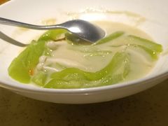 -铜锣湾·有麝自然香(重庆新天地店)