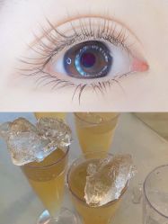 -MOMO·Nail美甲美睫