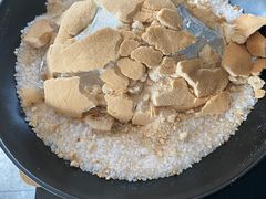 -羽鸽集·乳鸽专门店·地道顺德菜(岭南站店)