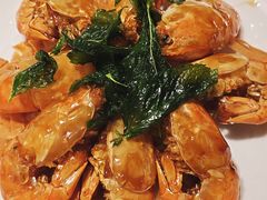 -南棠馆粤菜坊(销品茂店)