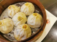 -五芳齋(云南南路店)