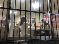 -海平馄饨(逍遥二路店)