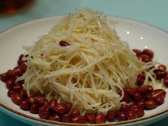 -豫丰汇河南名菜楼(武记餐饮)