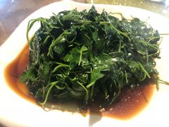 -苏州人家(锦溪镇店)
