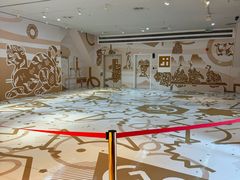 -南越王博物院(王宫展区)