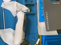 -千米手机电脑维修回收(松江万达店)